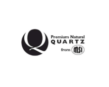 Q Quartz Logo
