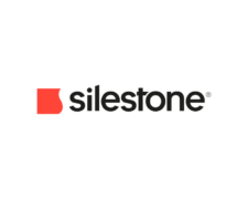 Silestone Logo