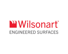 Wilsonart Quartz Logo