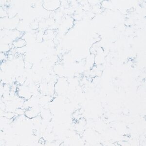 Blue Arrara