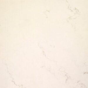 Cashmere Carrara