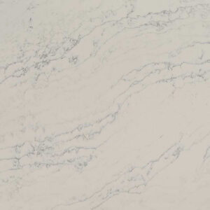 Bianco Dolomite