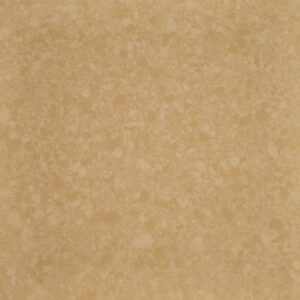 Custard