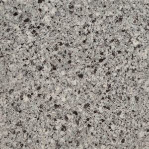 Gravel