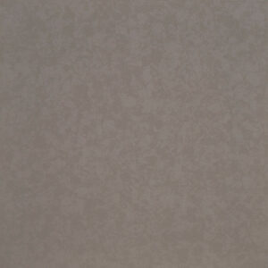 Dove Grey - LEATHER