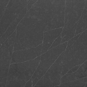 Nero Soapstone