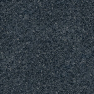 Borealis Blue