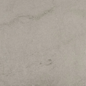 White Egeo