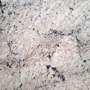 White Lava