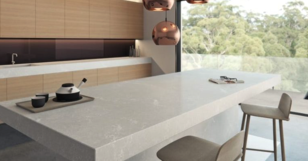 Bc-stone-countertop-edge-options-in-Pennslvania-and-Virginia-Countertop-fabricator-and-installer-near-me