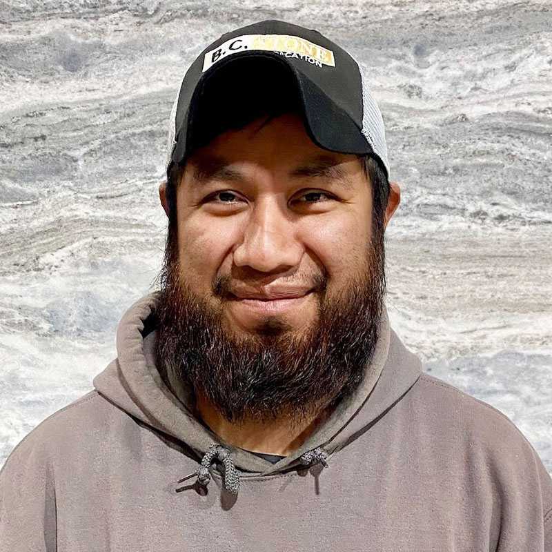 Henrry Flores