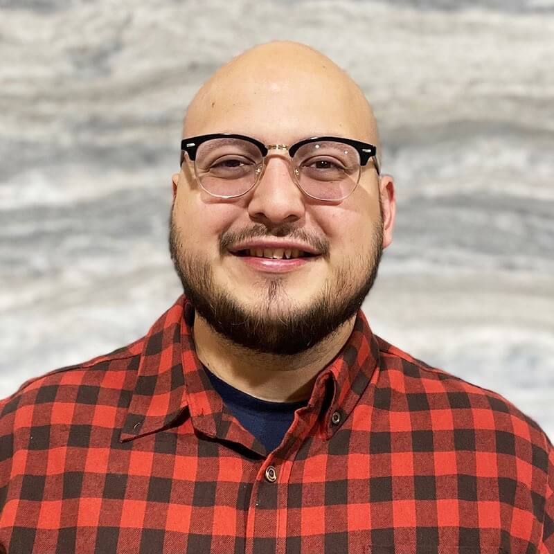 Arath Ibanez