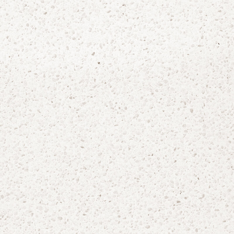 Aleutian White