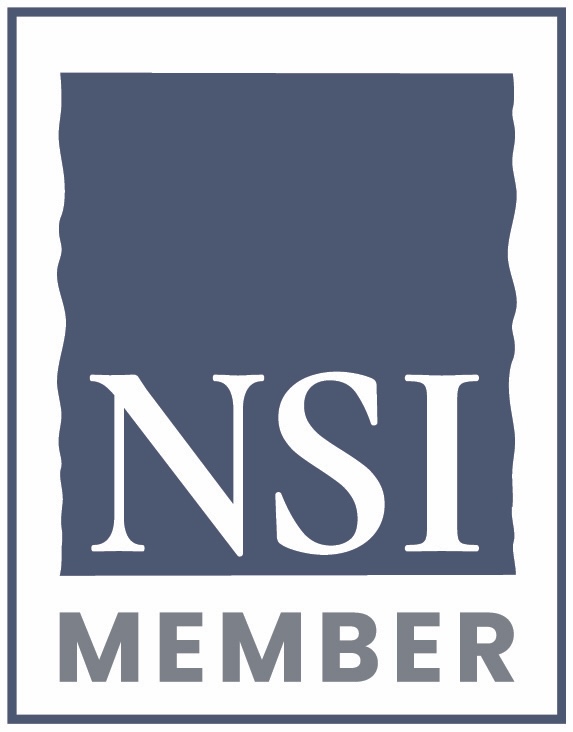 NSI Member