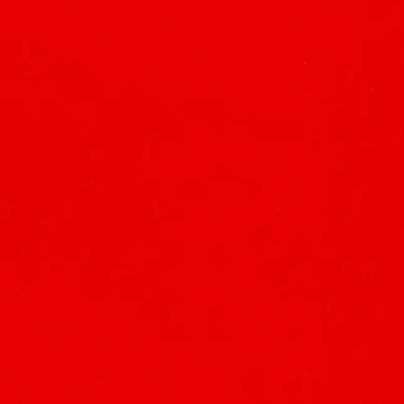 Rosso Monza