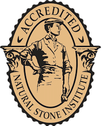 B.C. Stone Seal