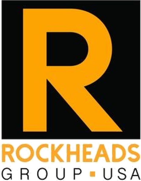 Rockheads Group USA